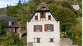 Photo numero 47921487 du bien UBI476910404